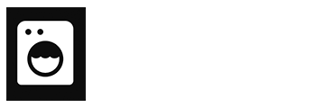 Servicio Técnico Autorizado