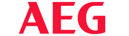 AEG