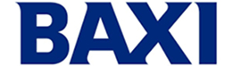 Servicio Técnico paraBaxi