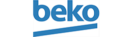 Beko