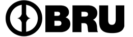 Bru