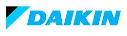 Daikin