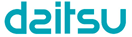 Daitsu