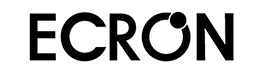 Ecron