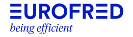 Eurofred