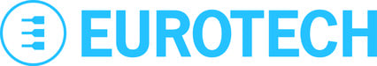 Eurotech