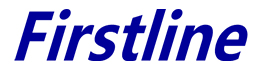 FirstLine