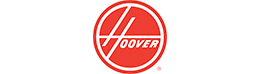 Hoover