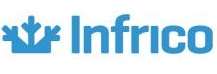 Infrico