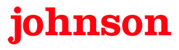 Johnson