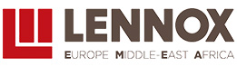 Lennox
