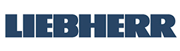 Liebherr