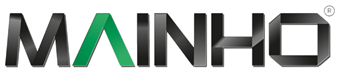 Mainho