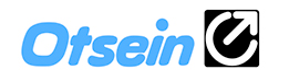 Otsein