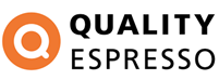 Quality Espresso  
