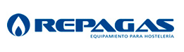 Repagas