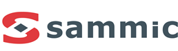 Sammic