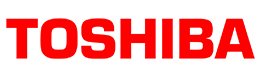 Toshiba