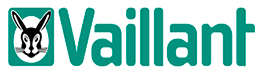 Vaillant
