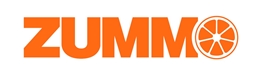 Zummo